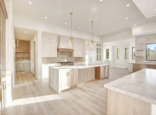 9290 E Thompson Peak Pkwy UNIT 415, Scottsdale, AZ 85255