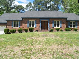 97 S Shields Rd, Columbia, SC 29223