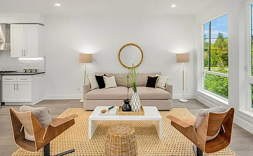 Floor plan 7731-104