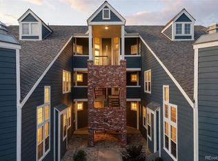 11193 Alcott St APT C, Westminster, CO 80234