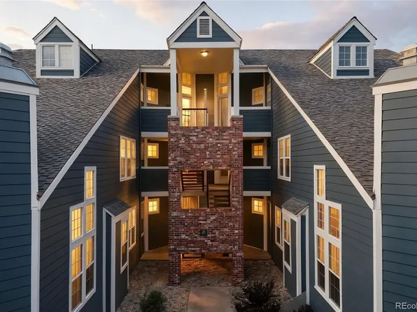 11193 Alcott Street #C, Denver, CO 80234