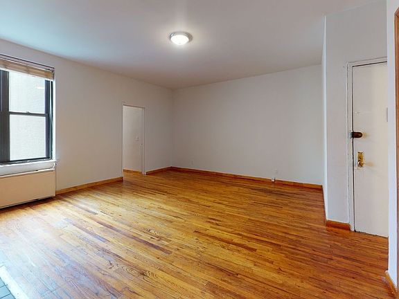 4th image of 55 W 89th St #3B