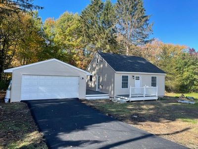 149 Forest Road, Wallkill, NY, 12589