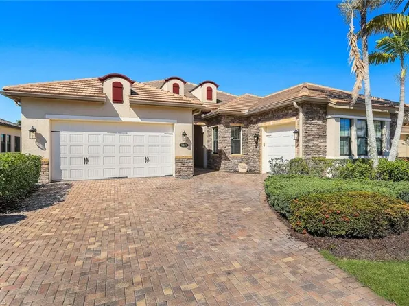 9469 Greenleigh CT, NAPLES, FL 34120