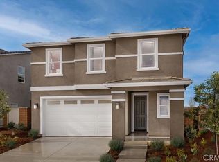 20023 Lemonscent Dr, Riverside, CA 92507