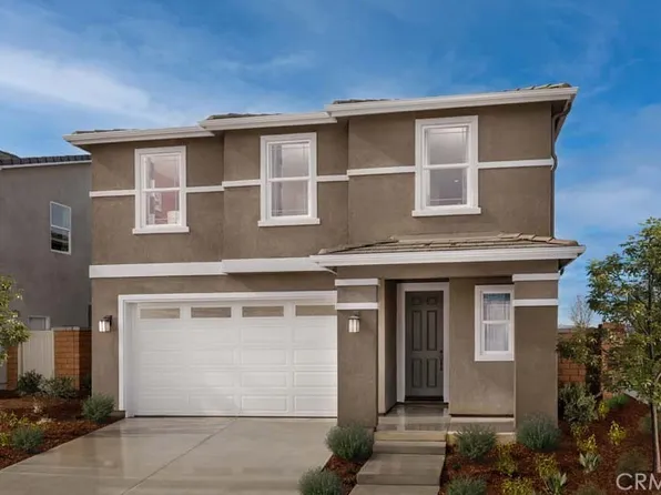 20023 Lemonscent Dr, Riverside, CA 92507