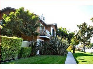 2380 Homestead Rd UNIT 3105, Santa Clara, CA 95050