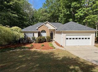 7080 Shady Oak Ln, Cumming, GA 30040