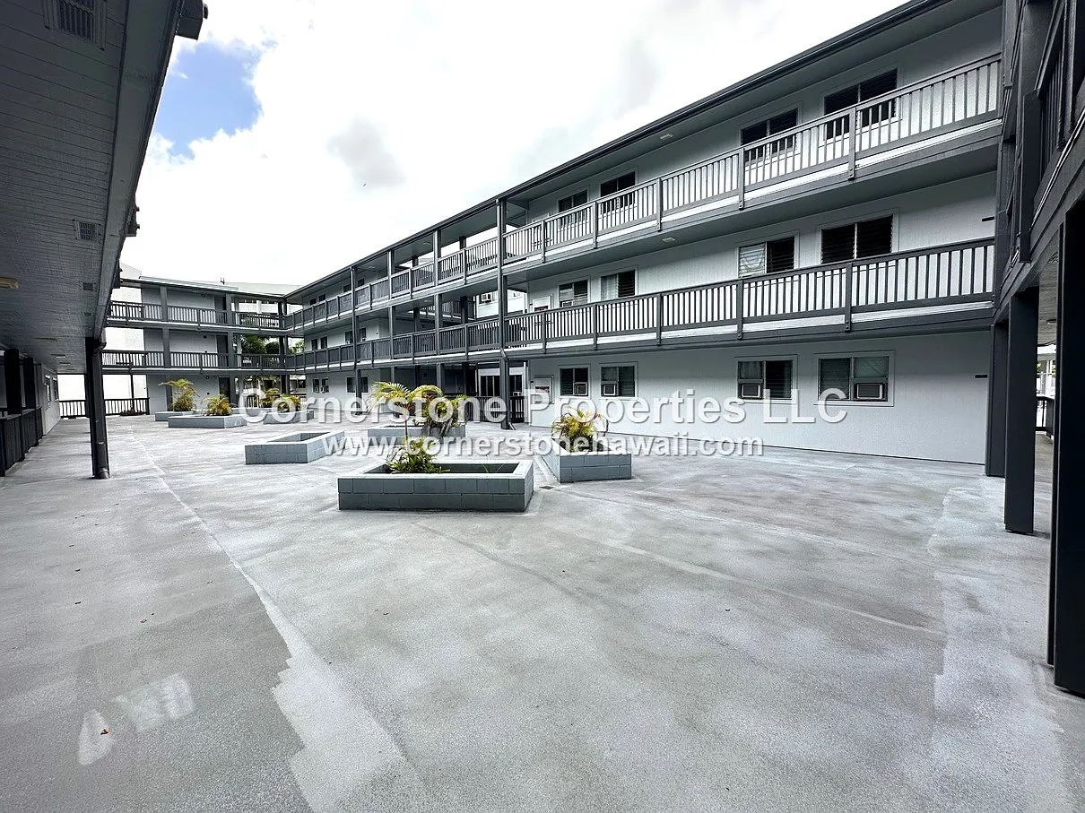 46-267 Kahuhipa St — Photo 2