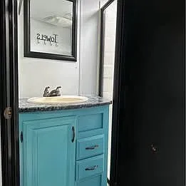 Cozy 1-Bedroom Unit with Comfort and Convenience in Gaffney — Photo 2
