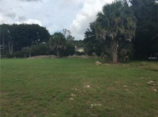 160 Melissa Trl, Auburndale, FL 33823