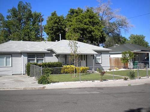 2nd image of 790 Hood Ave