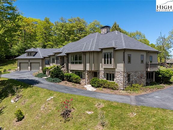 5th image of 577 Oak Ridge Road