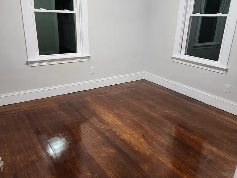 991 Atwells Ave #3 — Photo 10