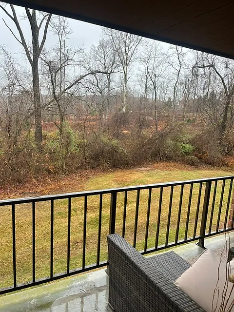 85 Hermitage Dr — Photo 4