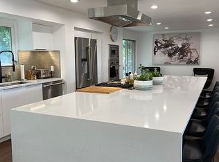 2408 E Catalina Dr, Cottonwood Heights, UT 84121