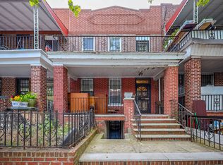 724 47th St, Brooklyn, NY 11220