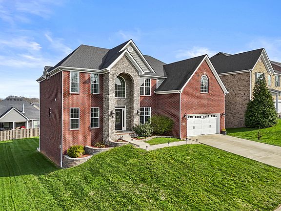 5th image of 122 Inverness Dr