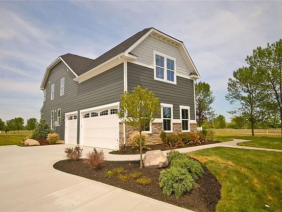 2nd image of 4528 Golden Eagle Ct