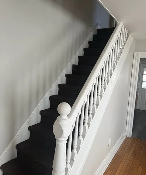 619 Dean St — Photo 10