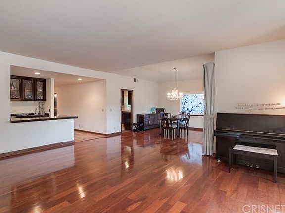 4th image of 24722 Palermo Dr