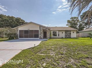 6572 Freeport Dr, Spring Hill, FL 34608