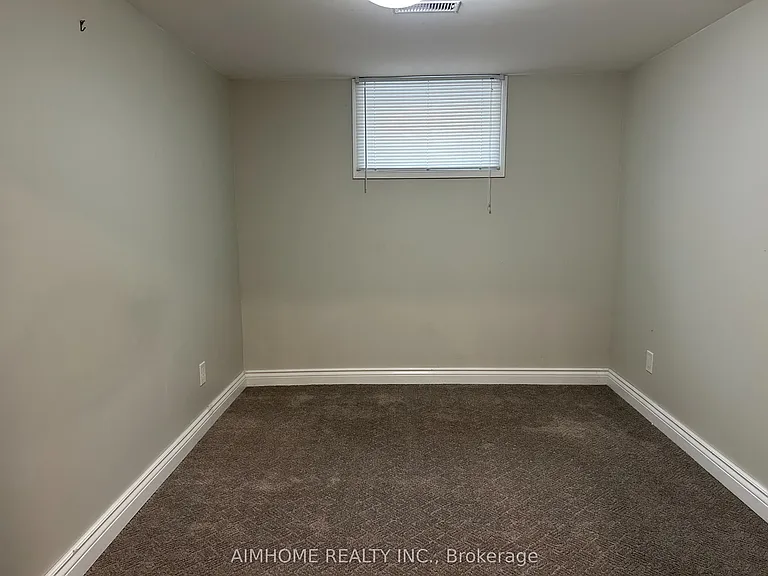 2415 Edith Ave — Photo 23