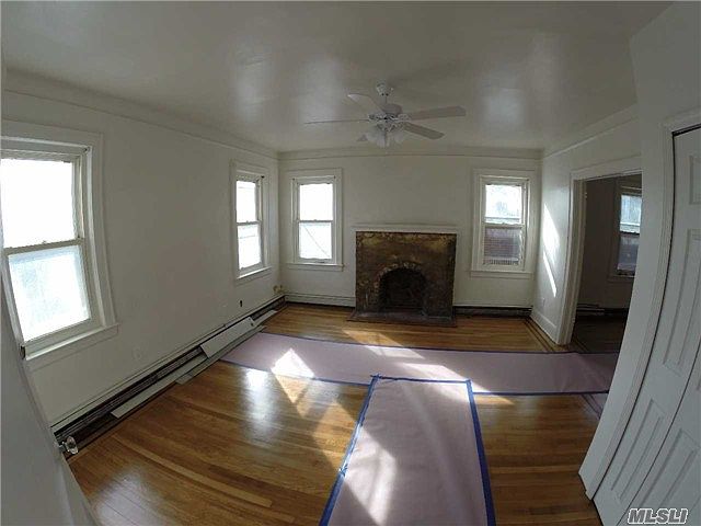 1st image of 10605 31st Ave