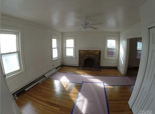 10605 31st Ave, East Elmhurst, NY 11369