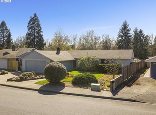 2345 SW 189th Ave, Aloha, OR 97003