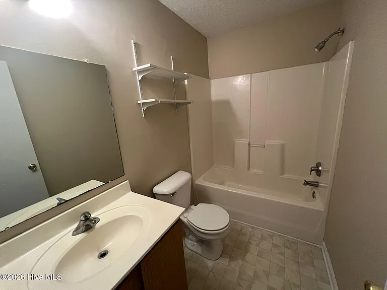 2196 Brandymill Ln — Photo 16