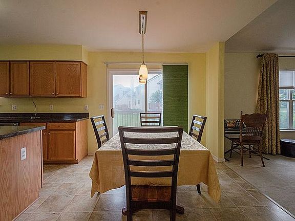 5th image of 3247 Kilburn Park Cir