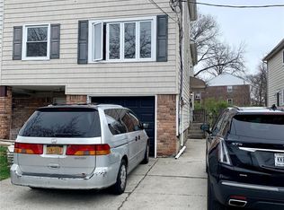 1547 209th St #2, Bayside, NY 11360