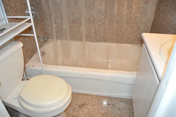 Rented by Sky Management | media 36