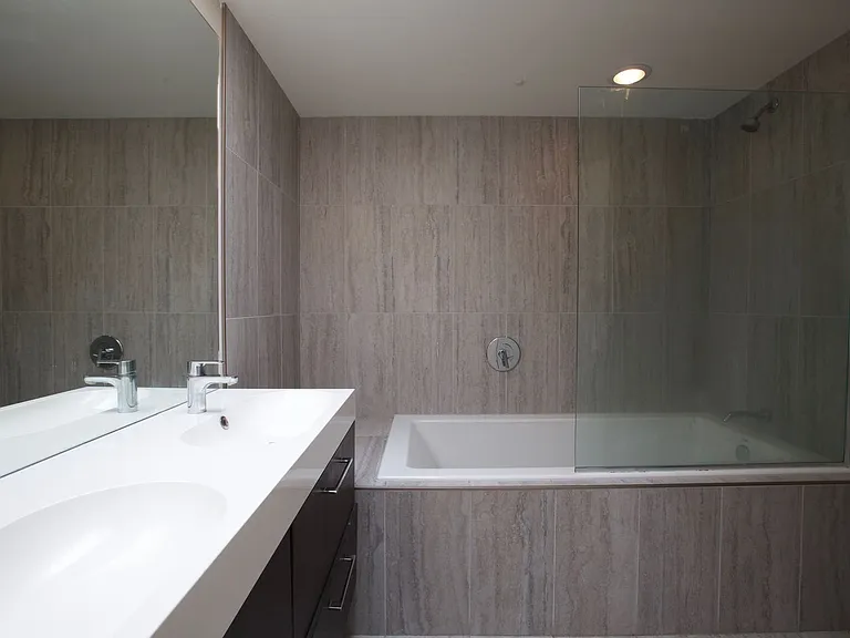 3000 Upas St — Photo 20