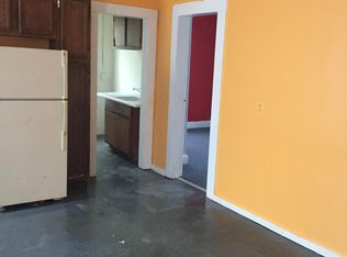 278 W Main St #3, Meriden, CT 06451