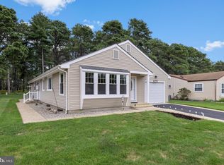 111 Sunset Rd, Whiting, NJ 08759