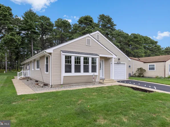 111 Sunset Rd, Whiting, NJ 08759
