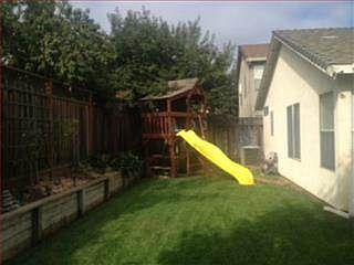 3rd image of 700 Babbs Creek Dr