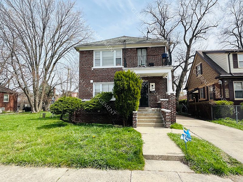 1st image of 14808 Marlowe Ave