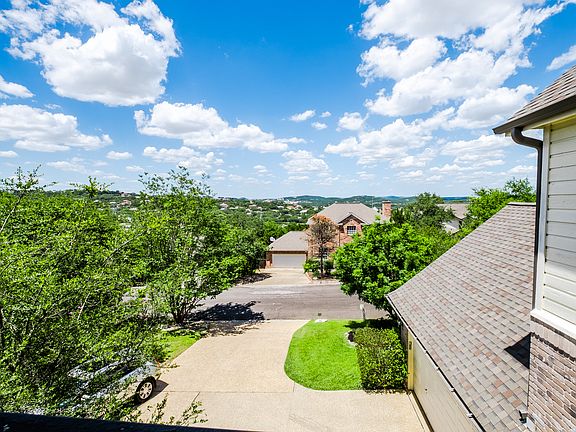 2nd image of 6714 Washita Way