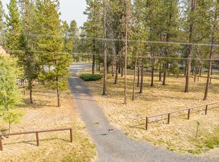 55951 Wood Duck Dr, Bend, OR 97707
