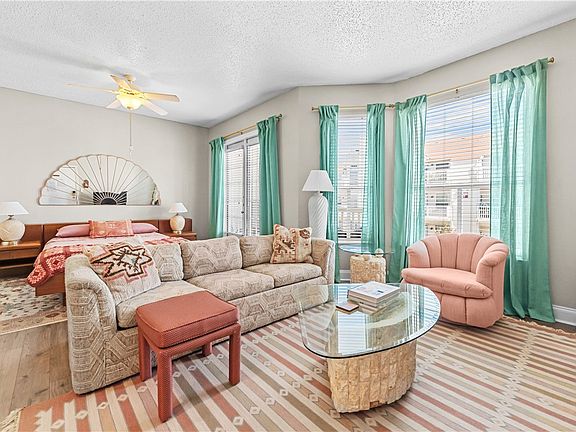 4th image of 14721 Whitecap Blvd APT 293