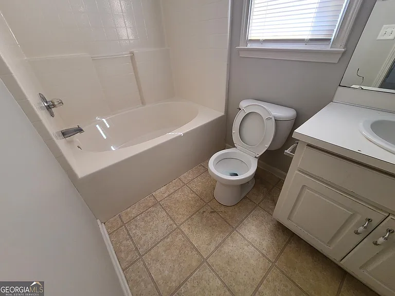 5009 Mint Dr — Photo 12