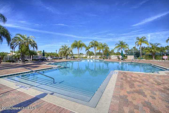1610 Lago Mar Dr — Photo 29