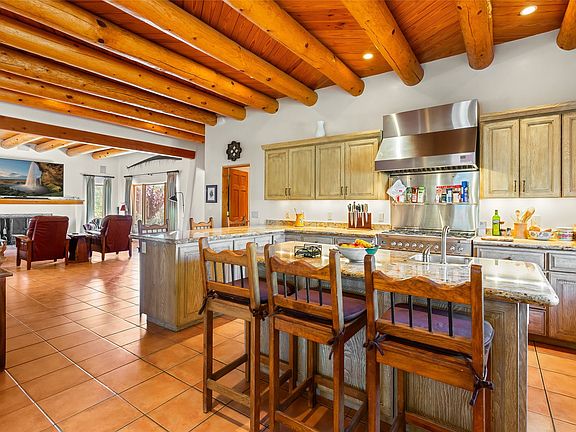 2nd image of 117B Paseo Nopal