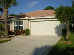 8045 Stirrup Cay Ct, Boynton Beach, FL 33436