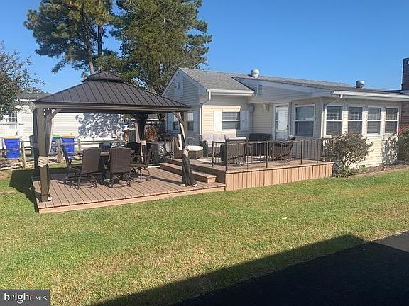 4th image of 34474 White Heron Rd #5113