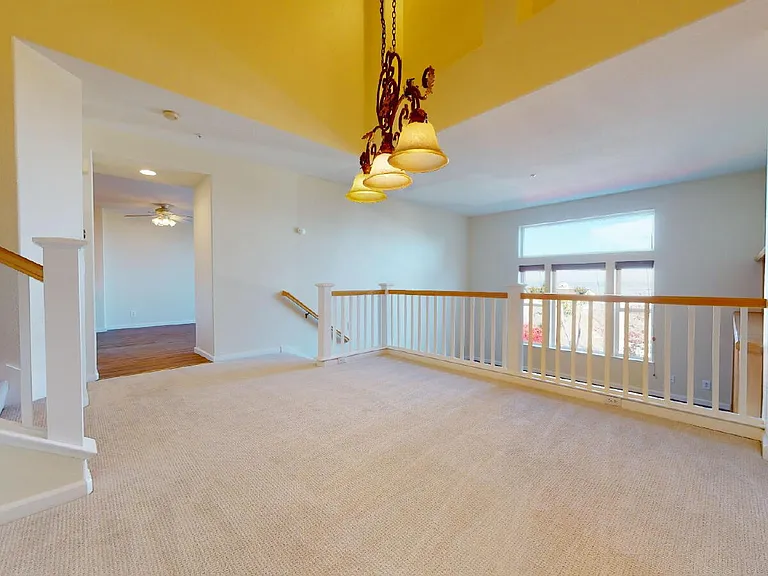 123 Warbler Ln — Photo 11
