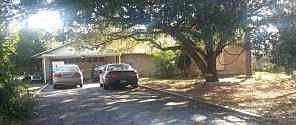 1st image of 110 S Oak Bluff Blvd